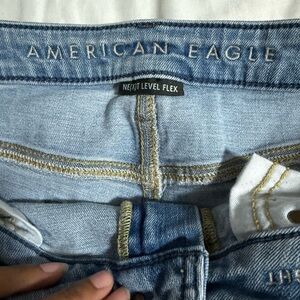 American Eagle Outfitters men's  Denim Jeans